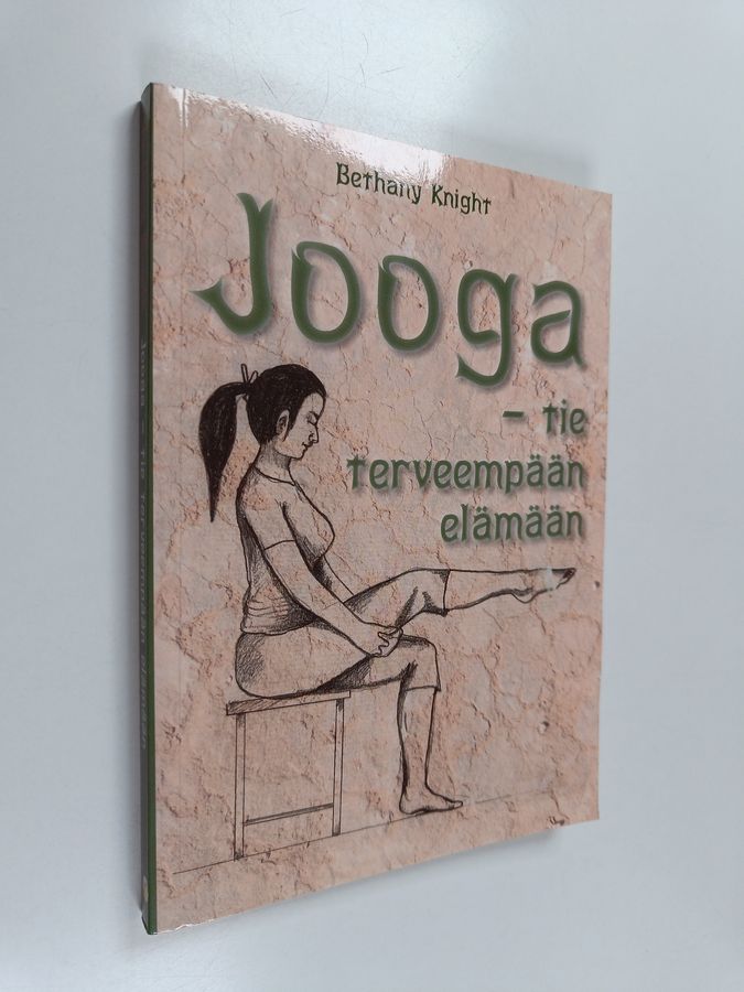 Jooga