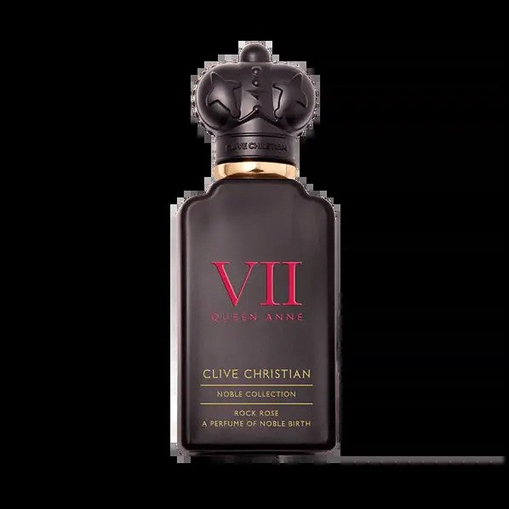Clive Christian Rock Rose naisten hajuvesi 50 ML