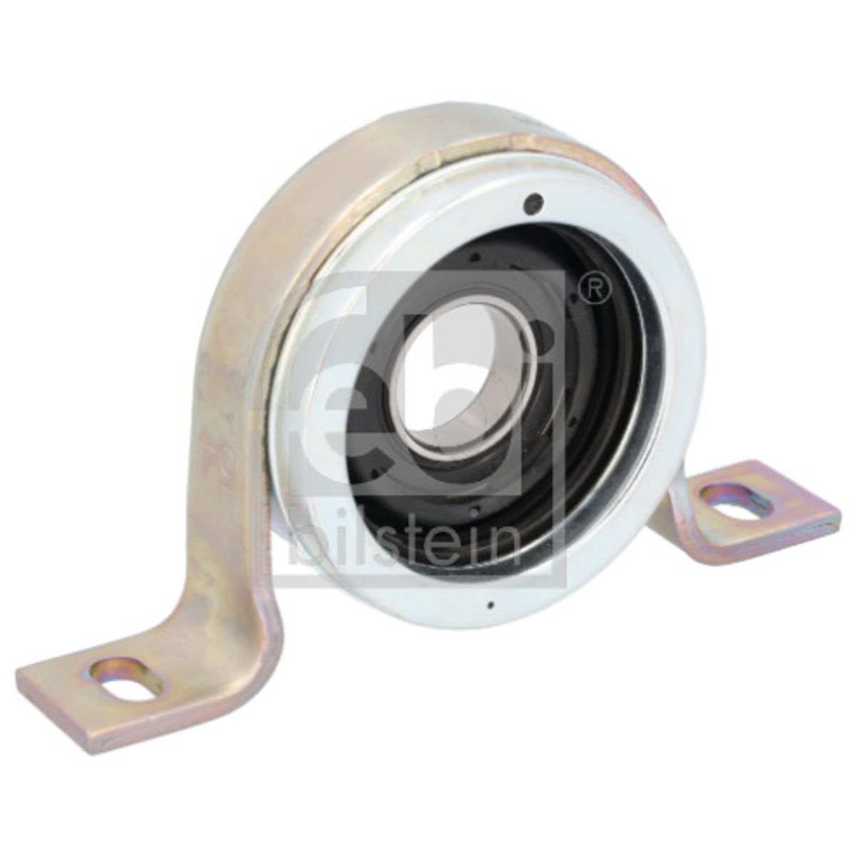 Kardaanin tukilaakeri FEBI BILSTEIN 1000629