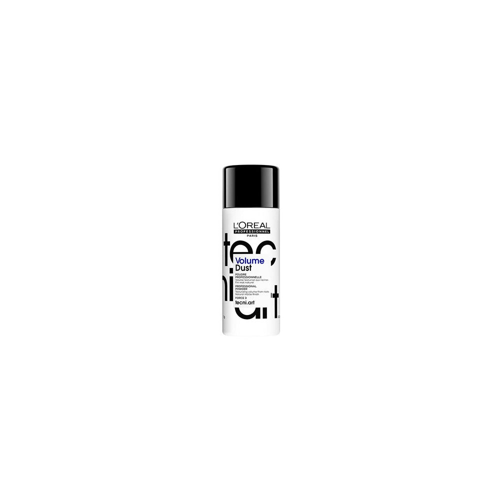 Loreal Tecni Art Super Dust Powder 7 g