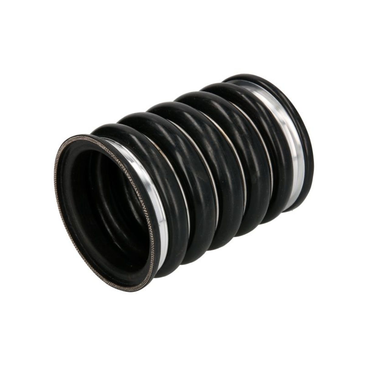 Ahdinletku THERMOTEC SI-VO01