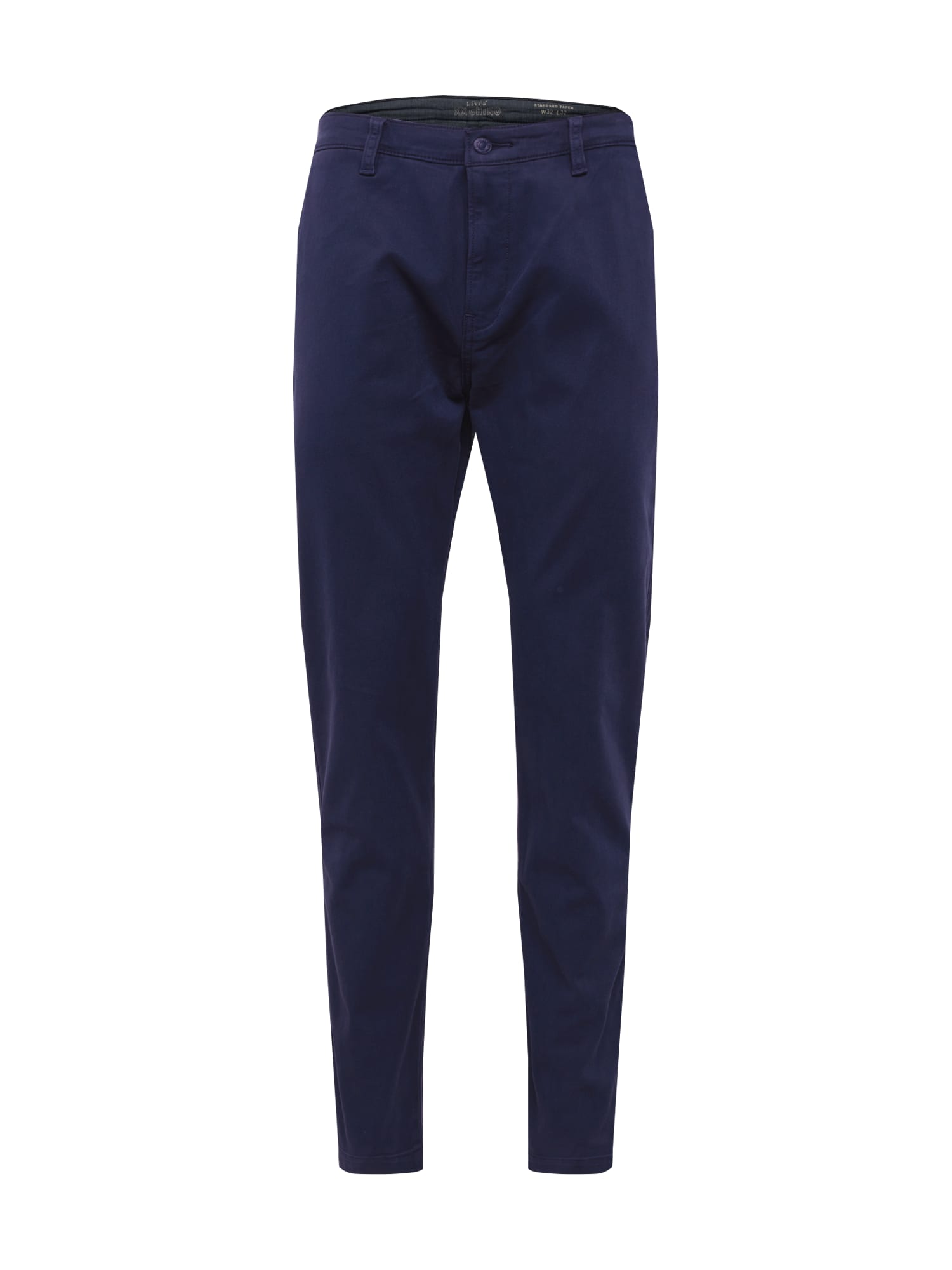 LEVI'S ® Chinohousut laivastonsininen
