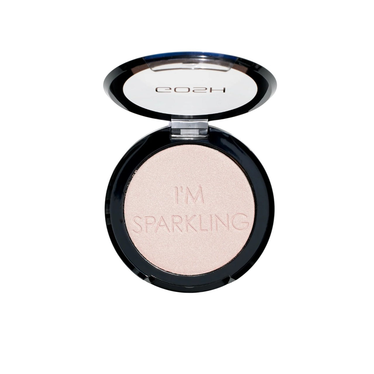 Gosh I'm Sparkling 003 Pearl Dust 5,50g