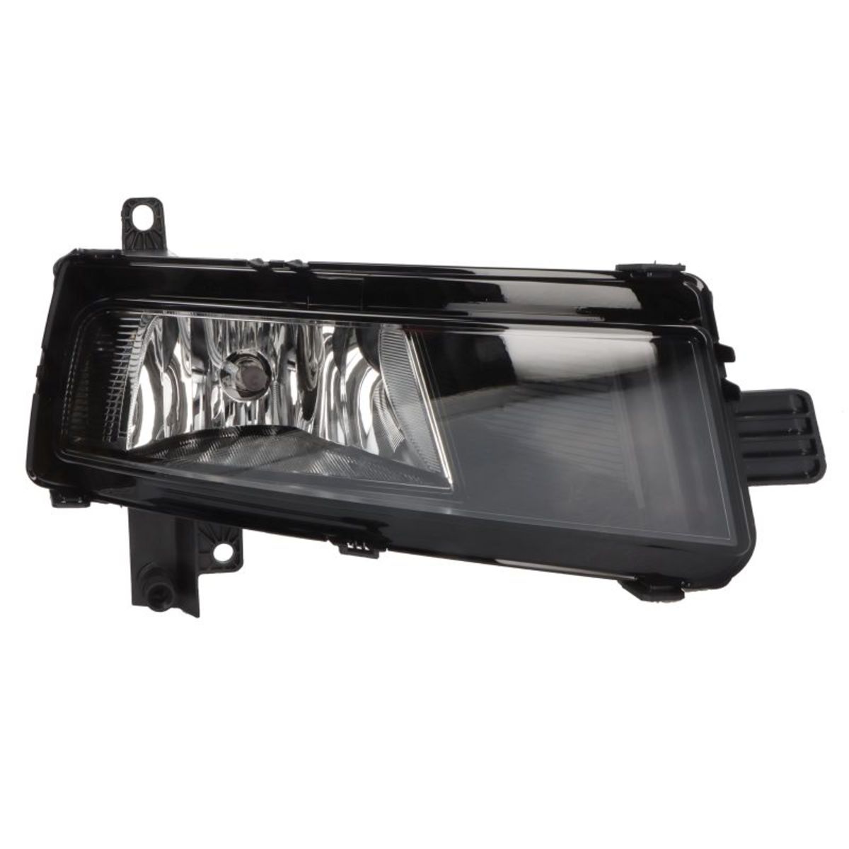 Sumuvalo MAGNETI MARELLI 719000000197