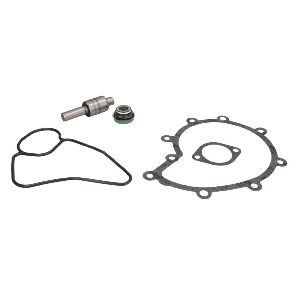 Korjaussarja, vesipumppu DT Spare Parts 1.31122