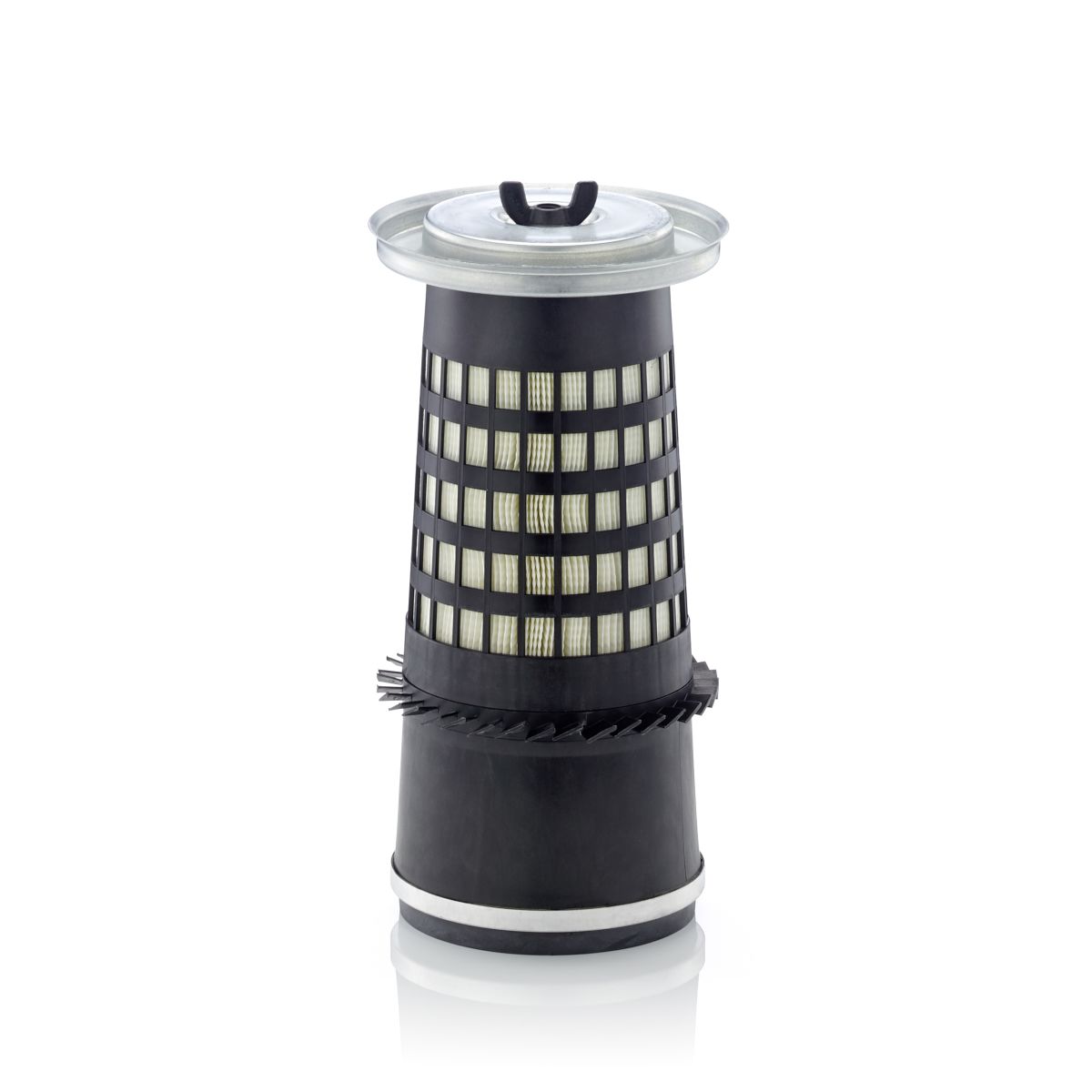 Ilmansuodatin MANN-FILTER C 14 010
