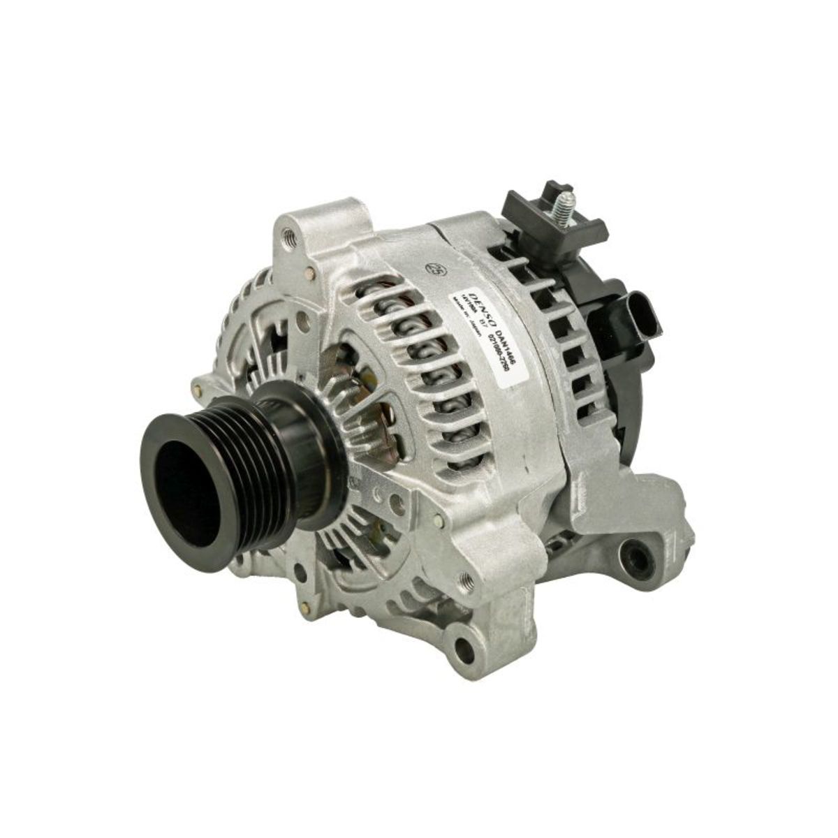 Laturi DENSO DAN1466