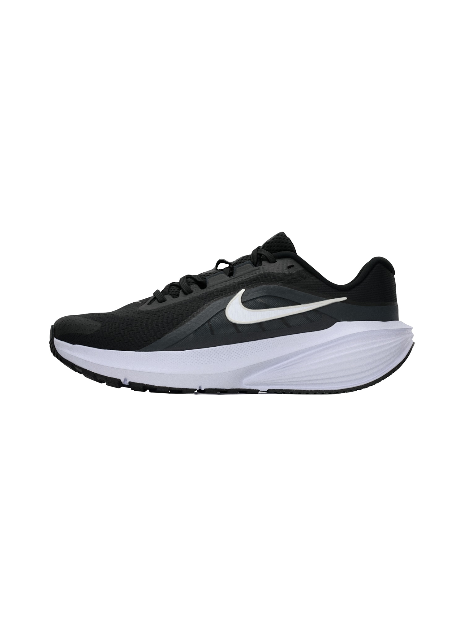 NIKE Juoksukengät 'DOWNSHIFTER 14'  musta