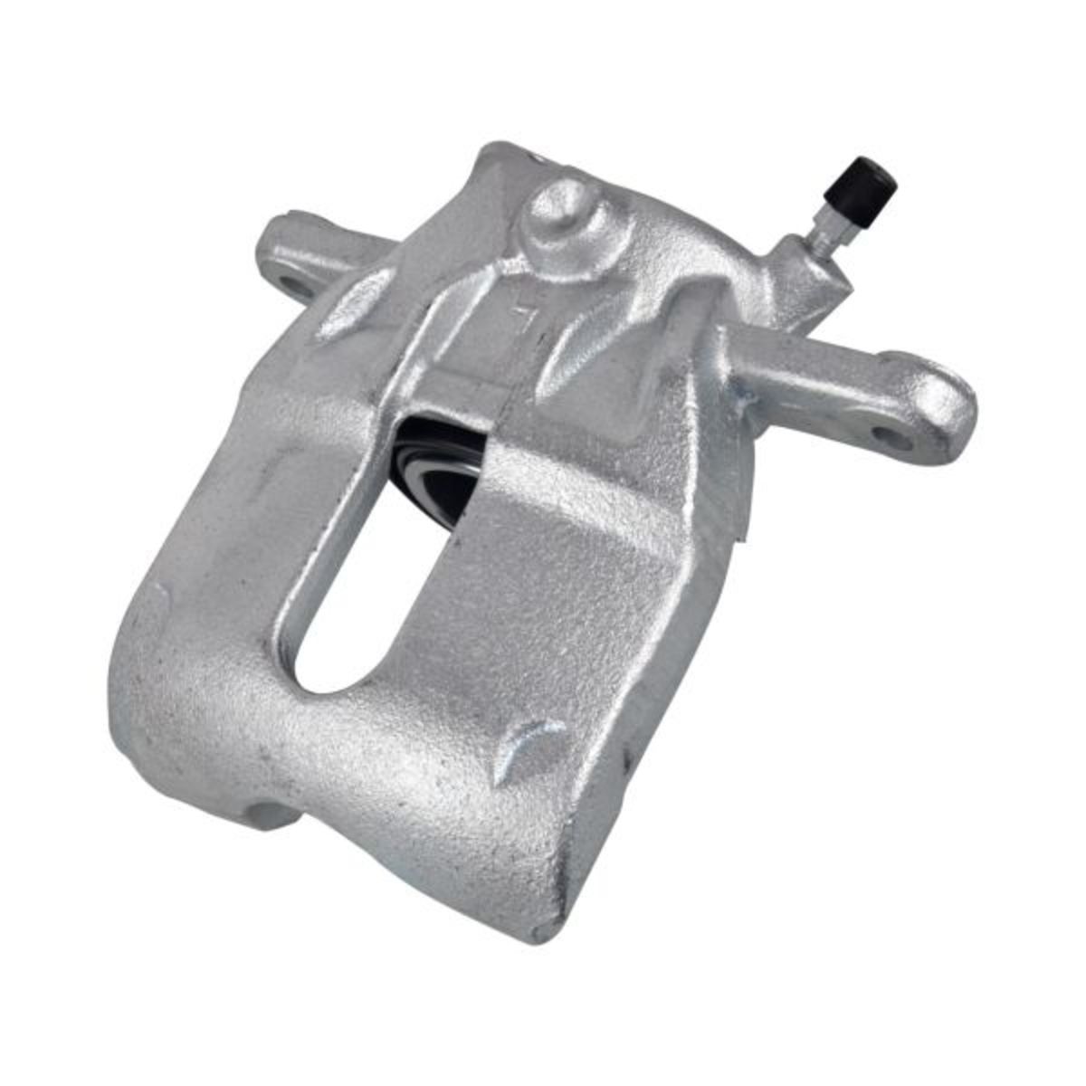 Jarrusatula FEBI BILSTEIN 179440