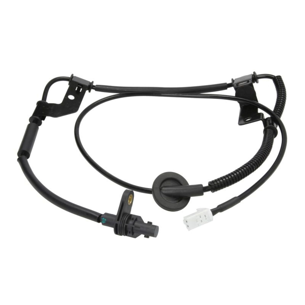 ABS-anturi DELPHI SS20533