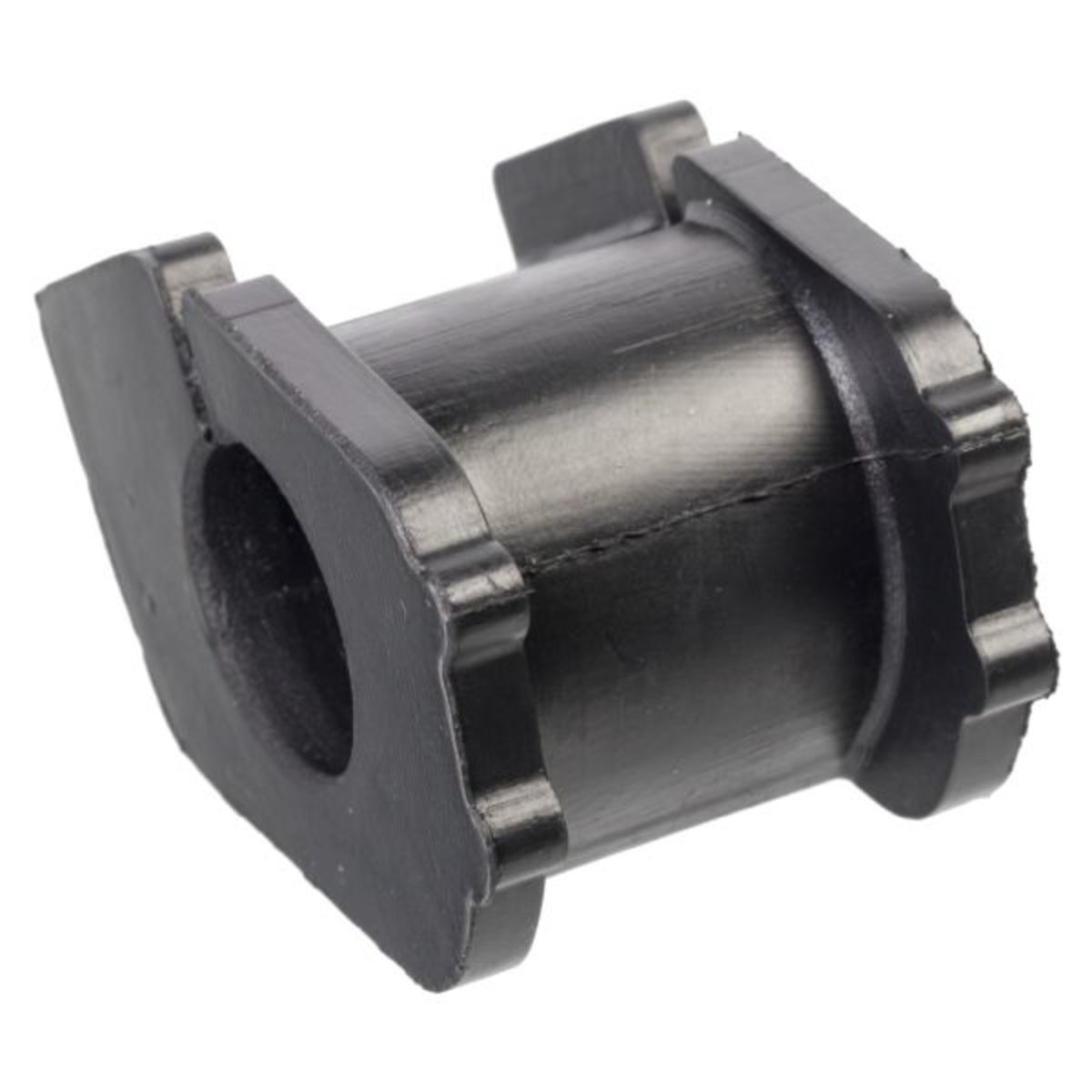 Vakaajan hela FEBI BILSTEIN 107936