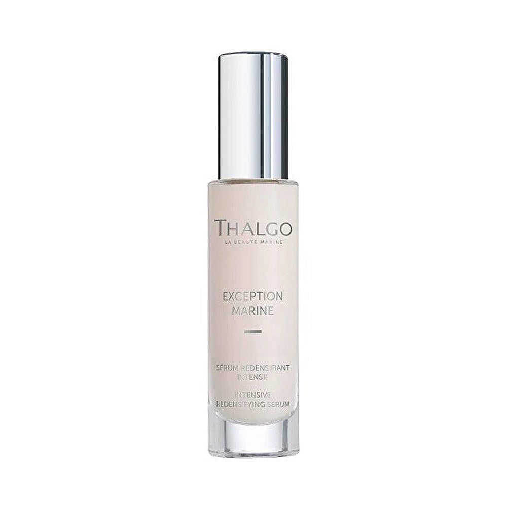 Thalgo Exception Marine Intensive Redensifying Skin Serum - 30 ml