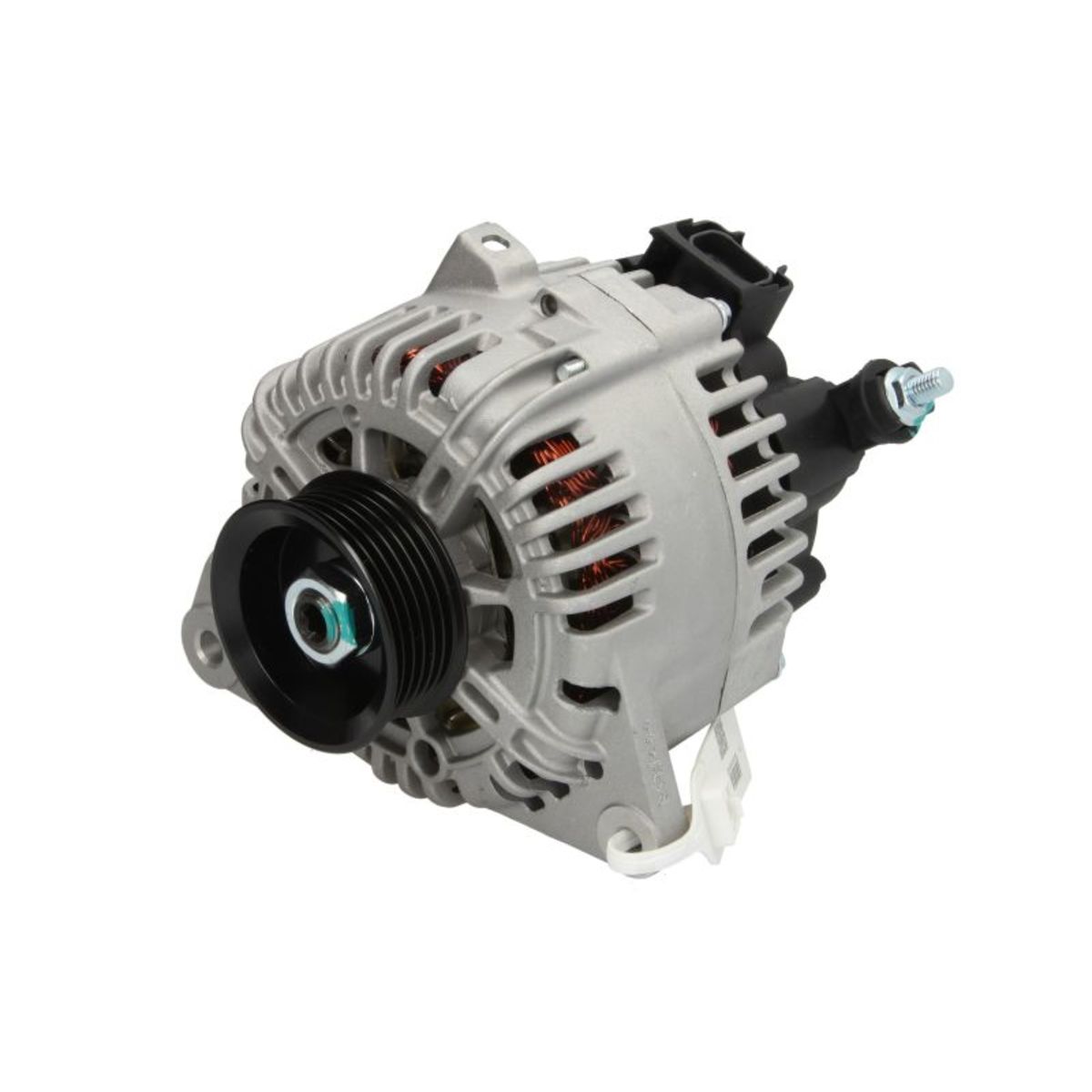 Laturi STARDAX STX100444