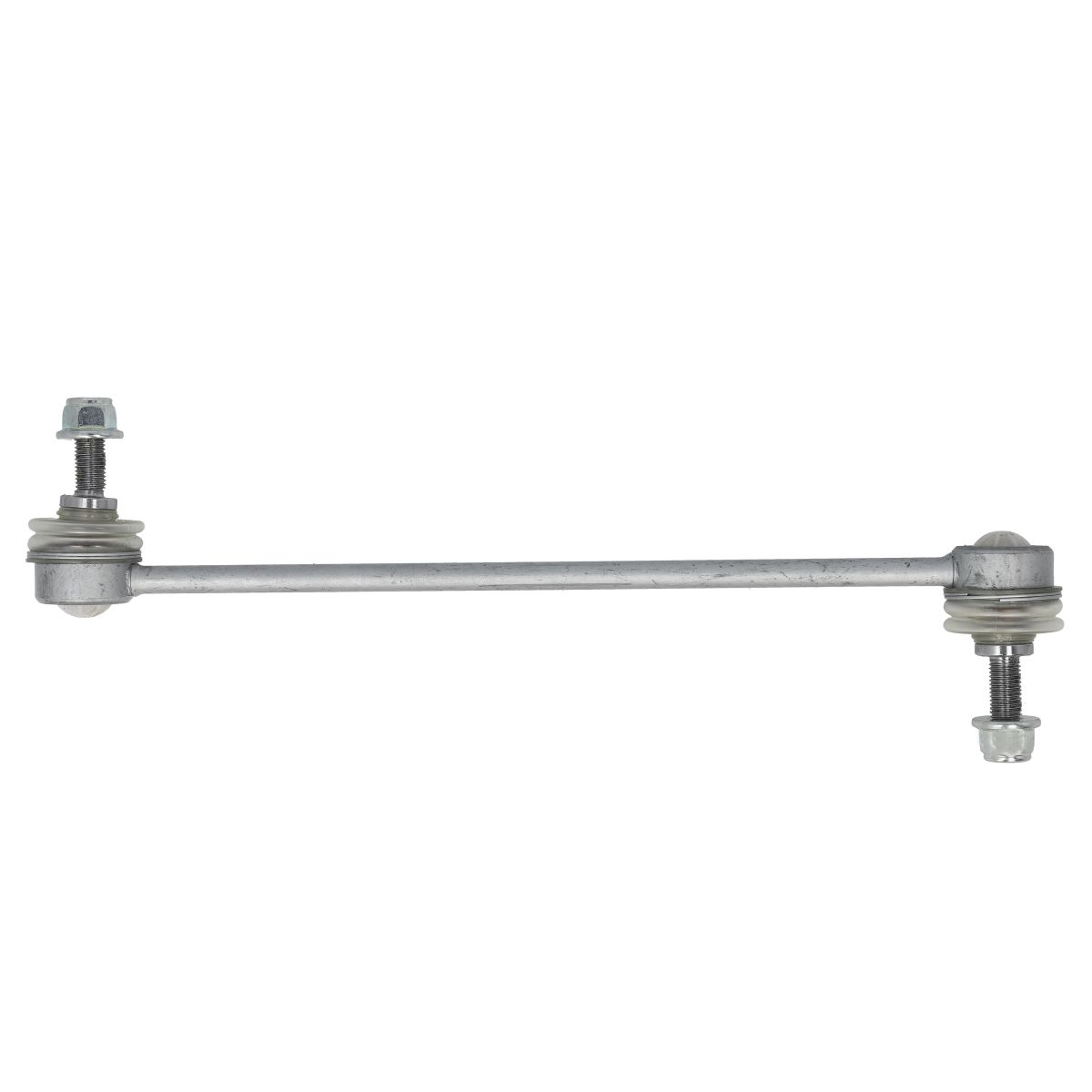 Tanko, kallistuksenvaimennin FAG 818 0230 10