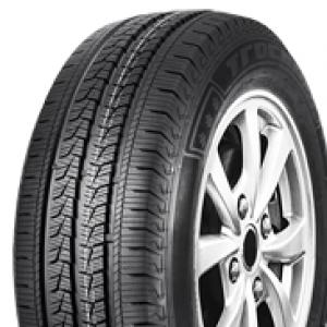 Tracmax X-privilo VS450 225/65R16 112R  Kitkarenkaat