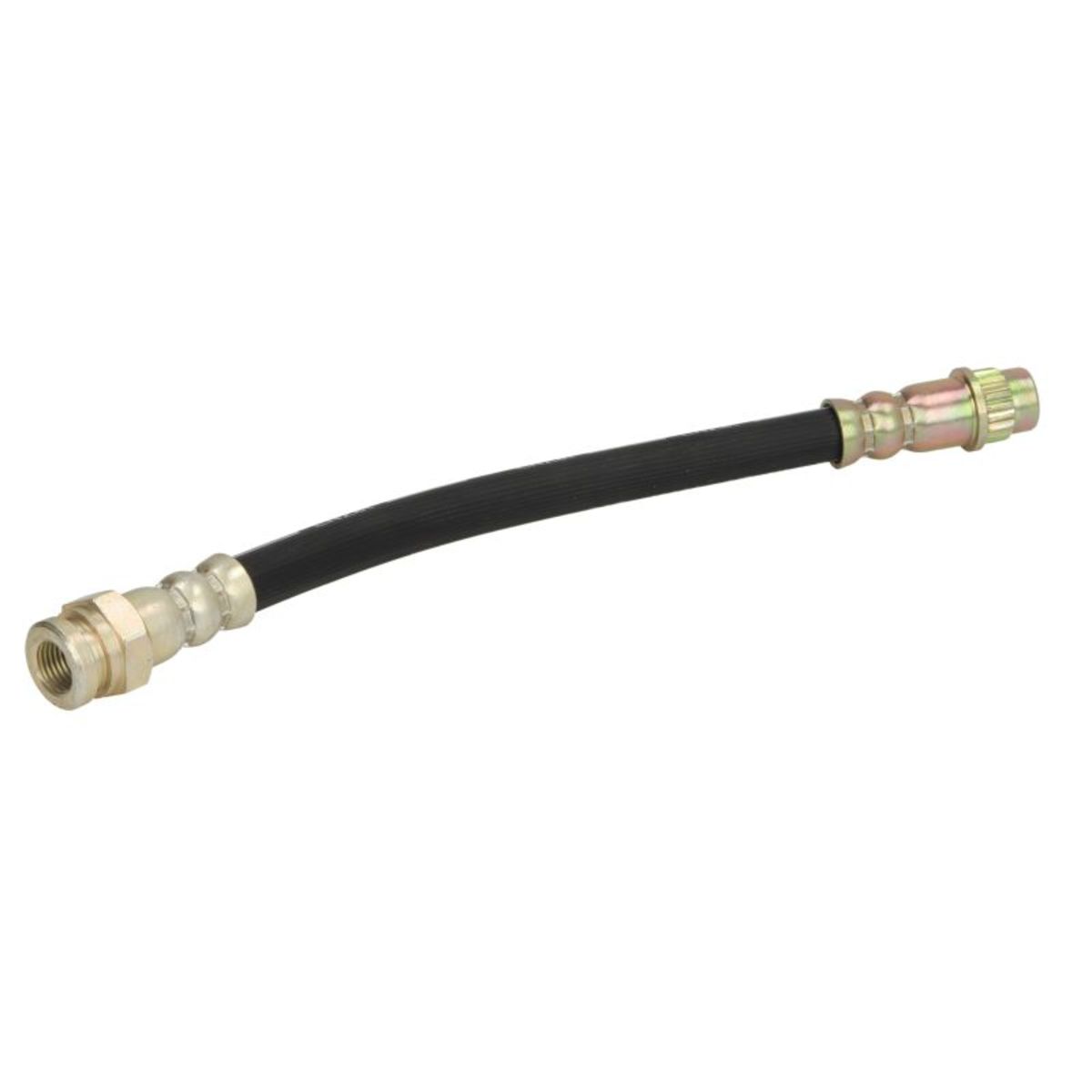 Jarruletku ABE C87169ABE
