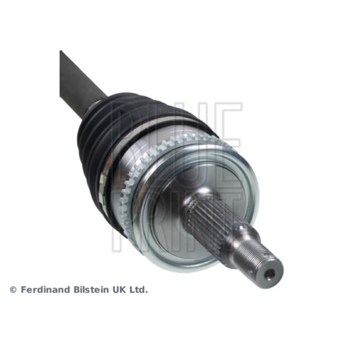 Vetoakseli BLUE PRINT ADBP890039