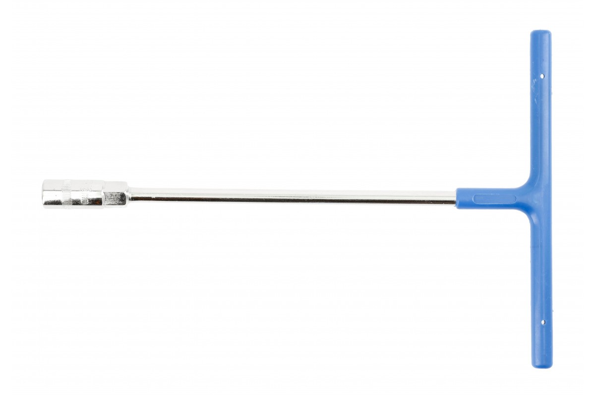 Hylsyt Hogert Technik HT1W636
