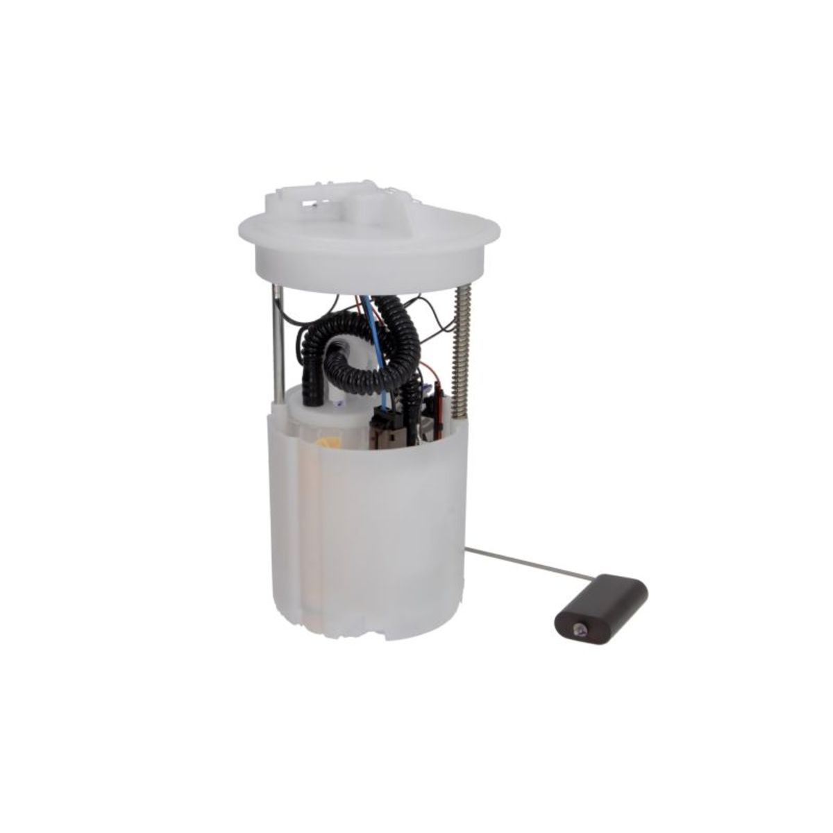 Bensapumppu BOSCH 0 580 314 038