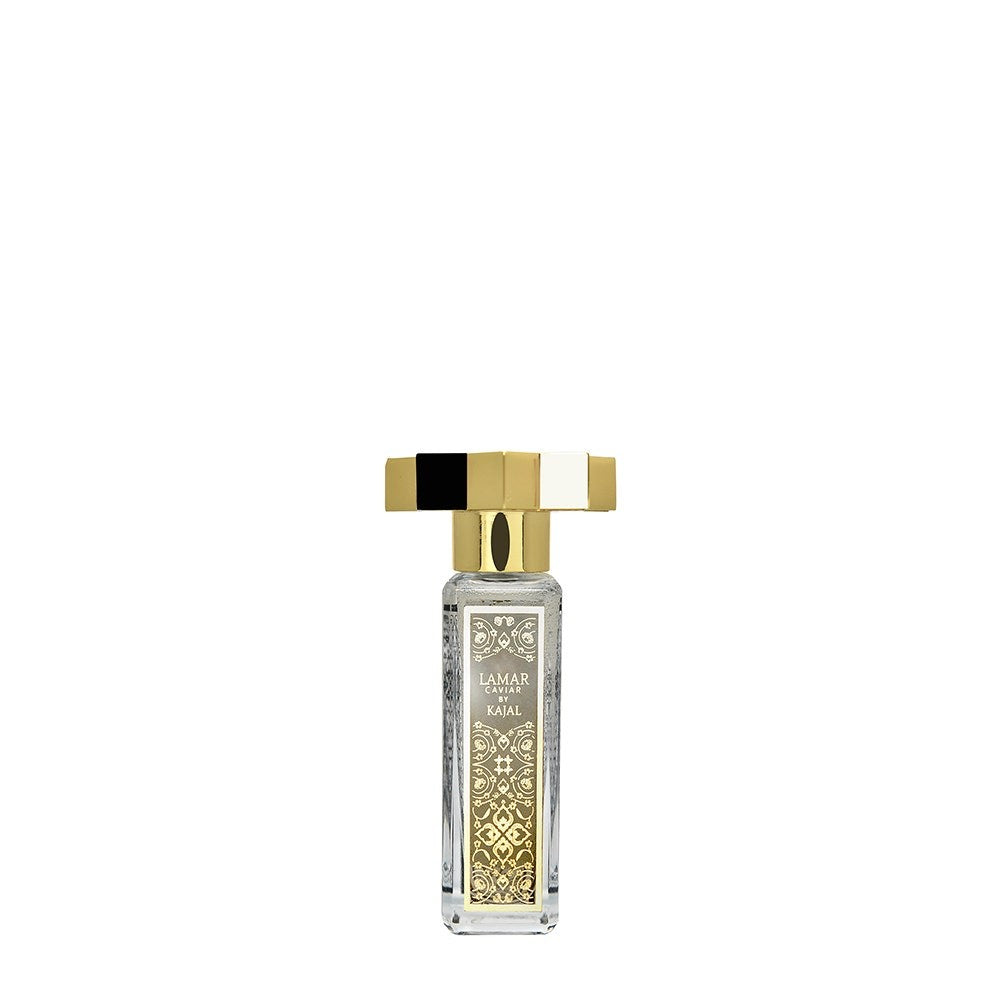 Lamar Caviar kirjoittanut Kajal - 30 ml