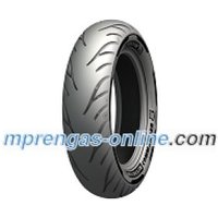 Michelin Commander III Cruiser ( 140/75 R17 TL 67V M/C, etupyörä )