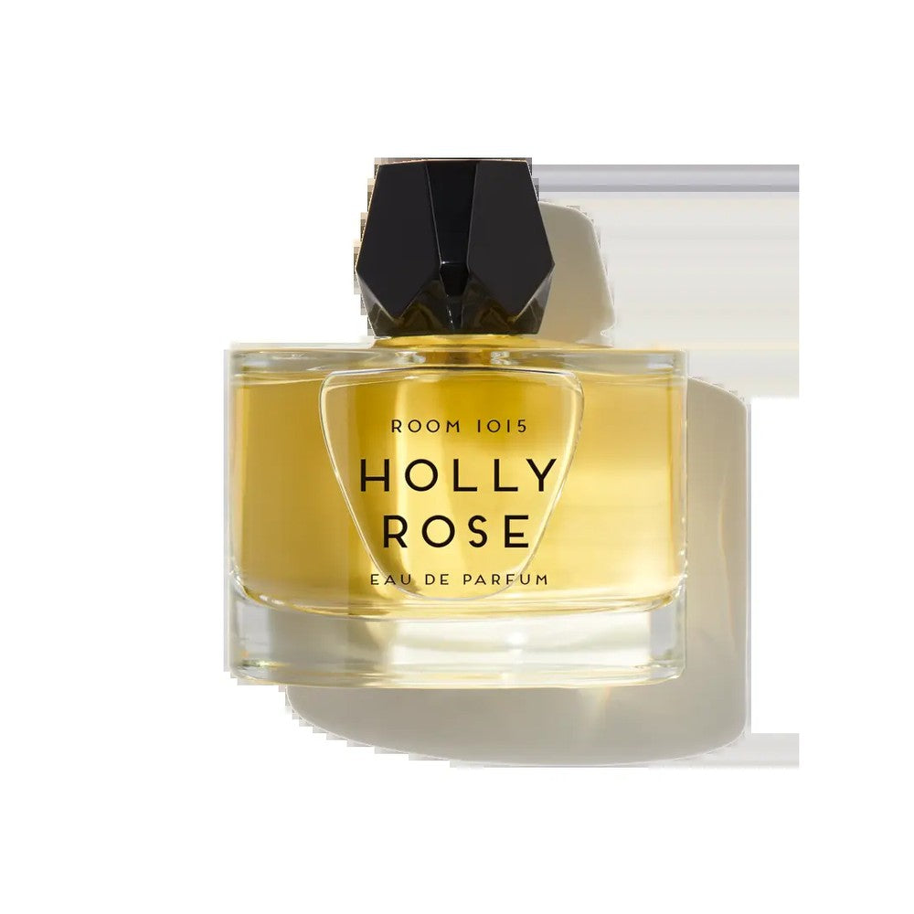 Huone 1015 Hollyrose - 100 ml