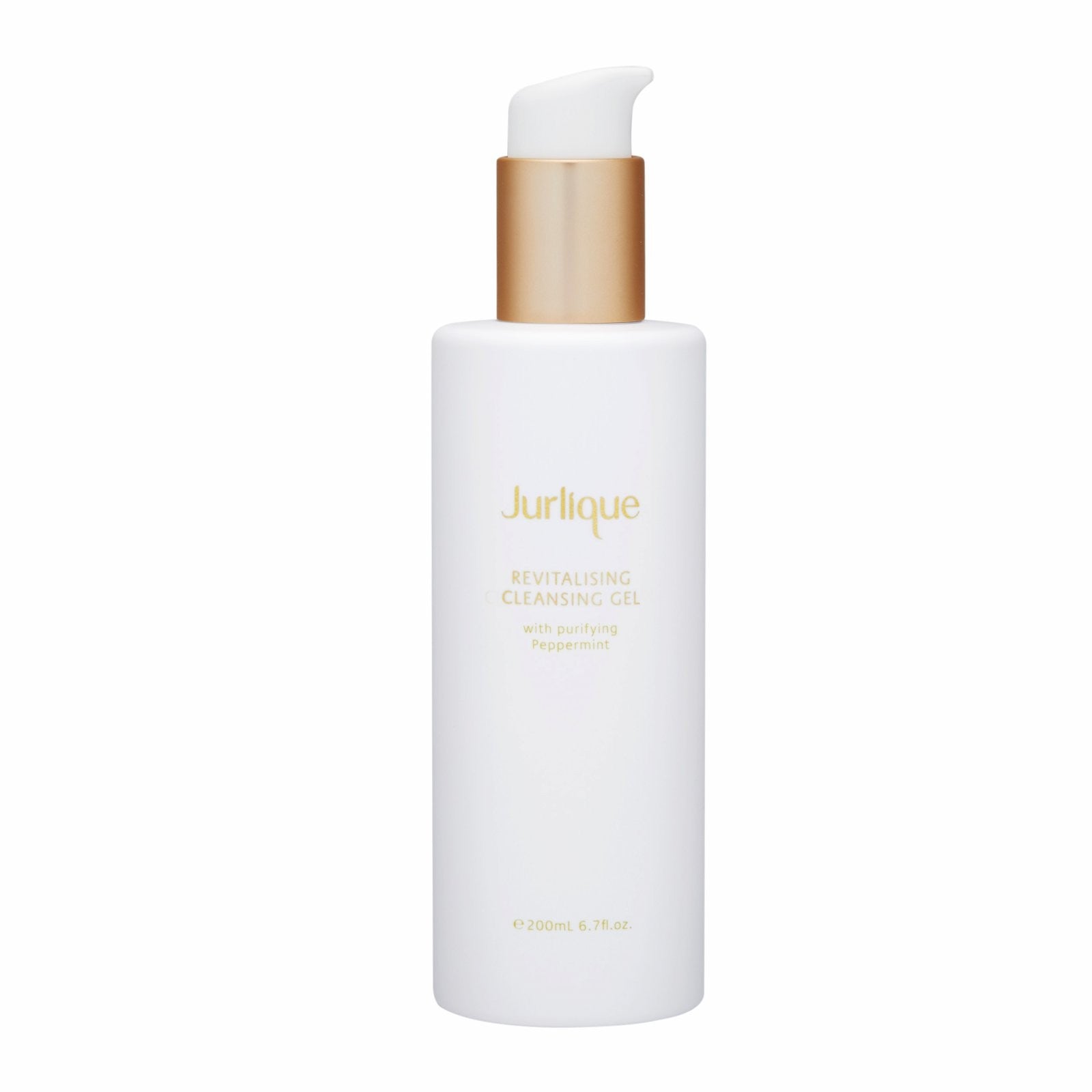 Jurlique Reconstituting Cleansing Lotion 200ml