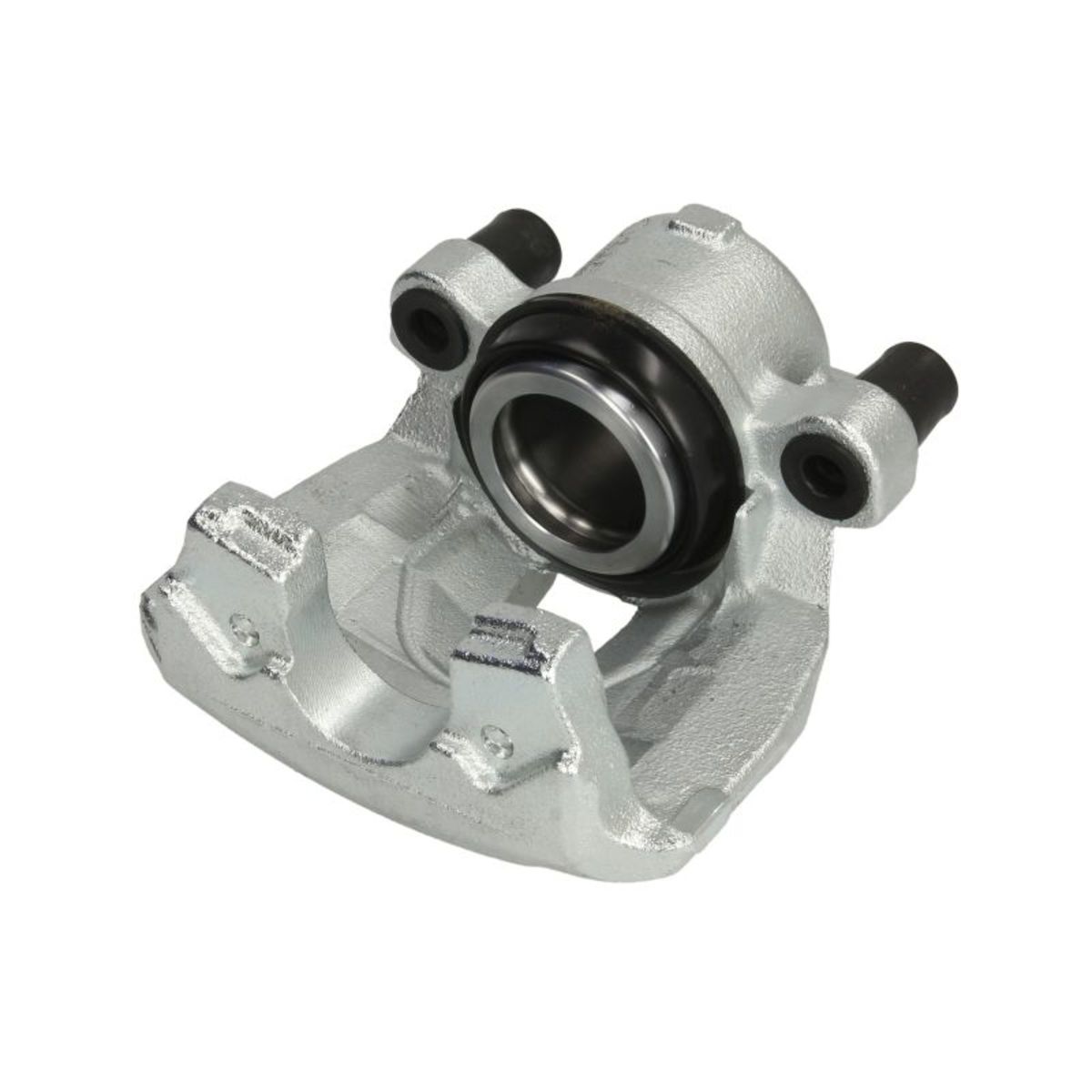 Jarrusatula BUDWEG CALIPER 345075