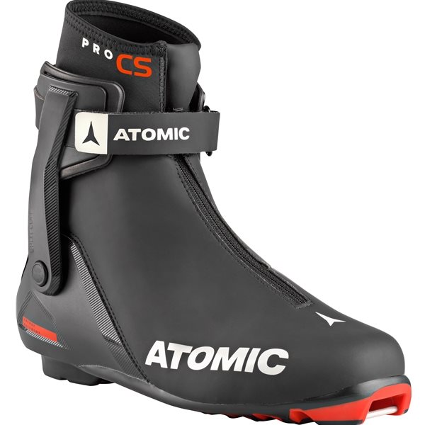 Atomic Pro Cs Kombisko - 38
