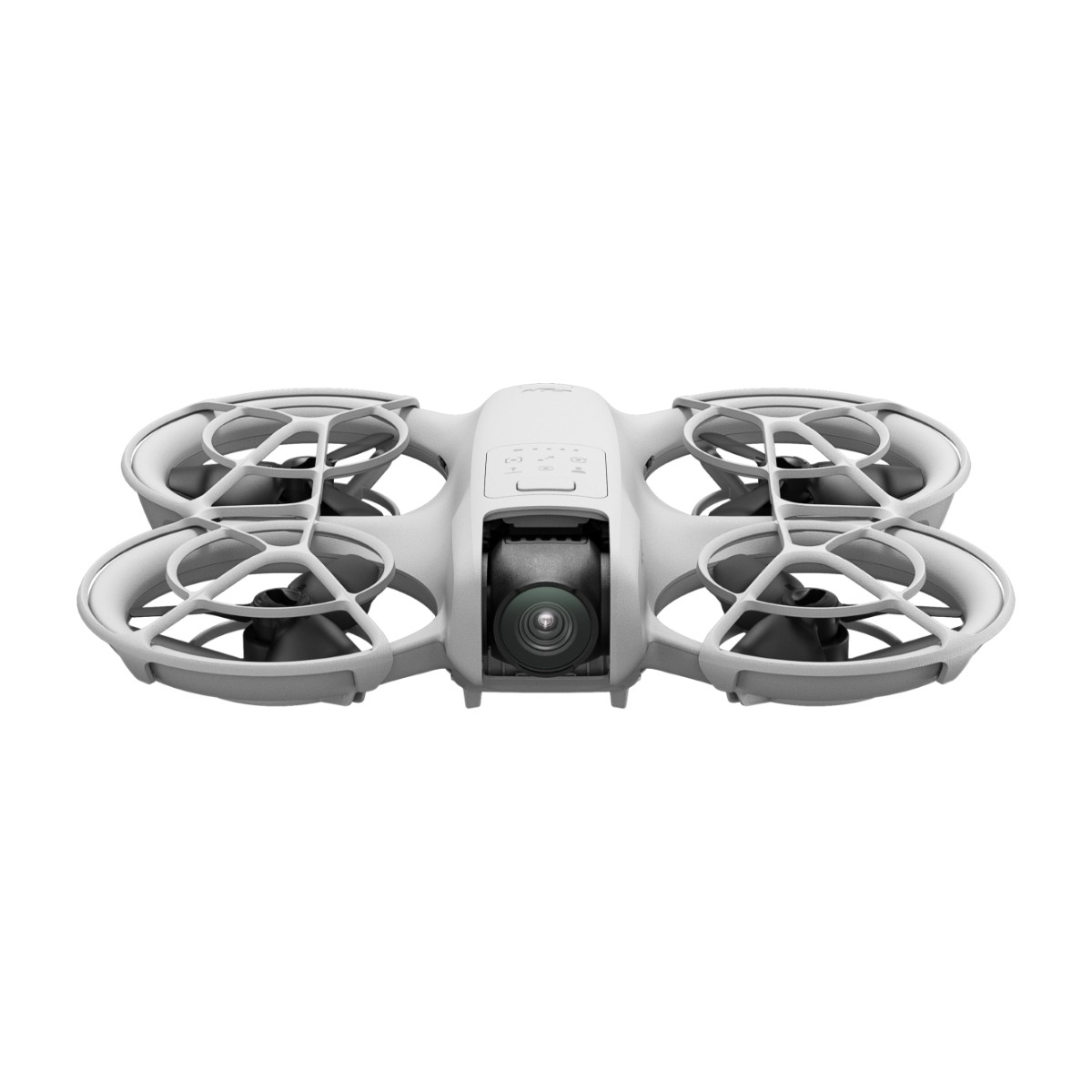 Dji Neo - Kompakti Drone