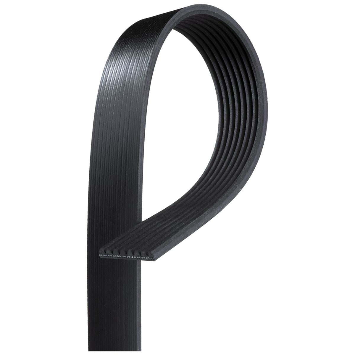 Moniurahihna GATES 8PK1413HD
