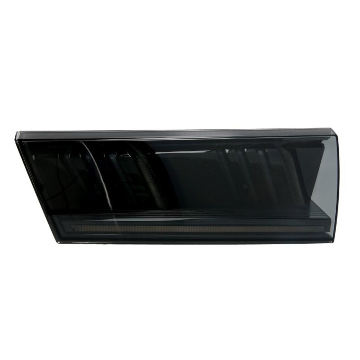 Takavalo VALEO 047345