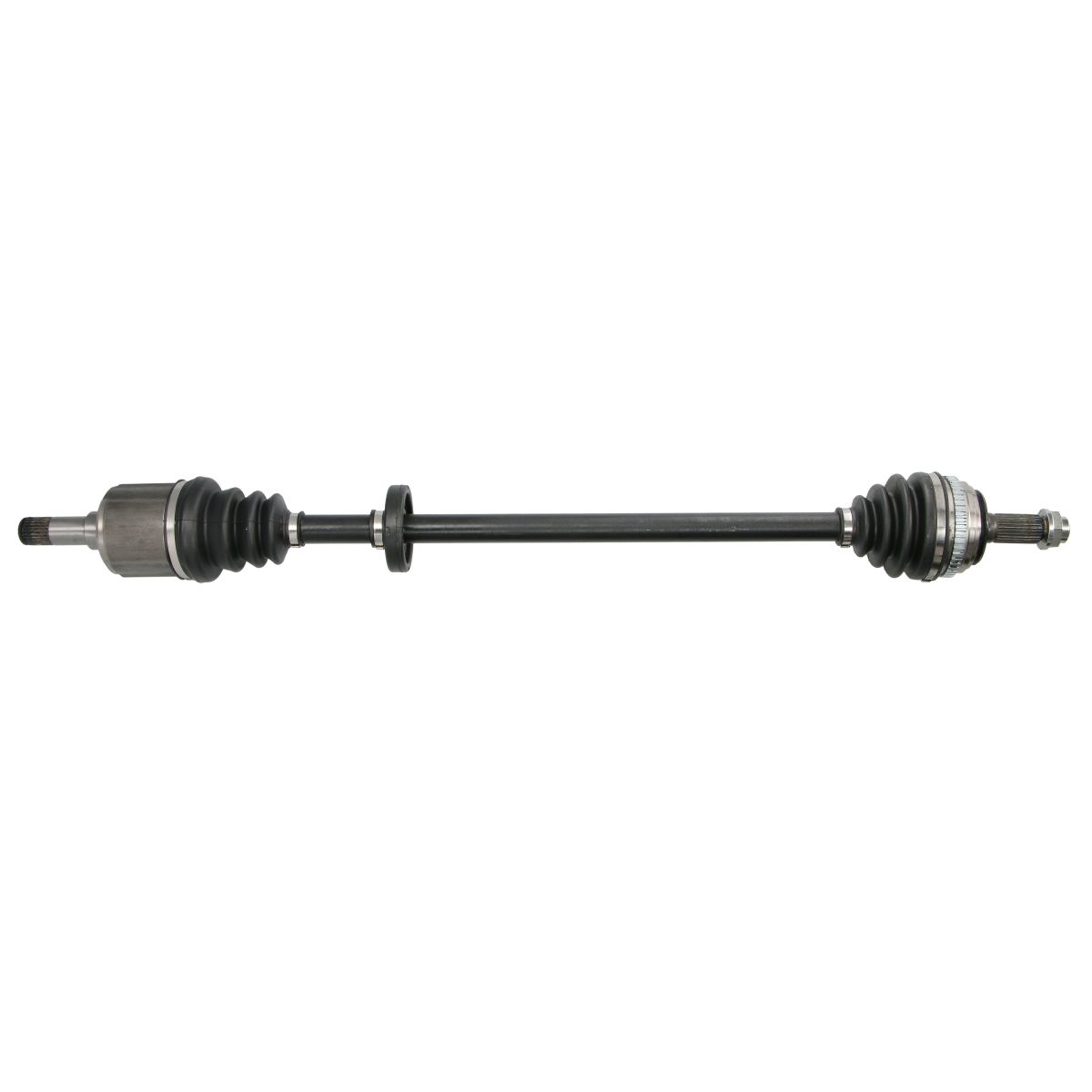 Vetoakseli PASCAL G24001PC