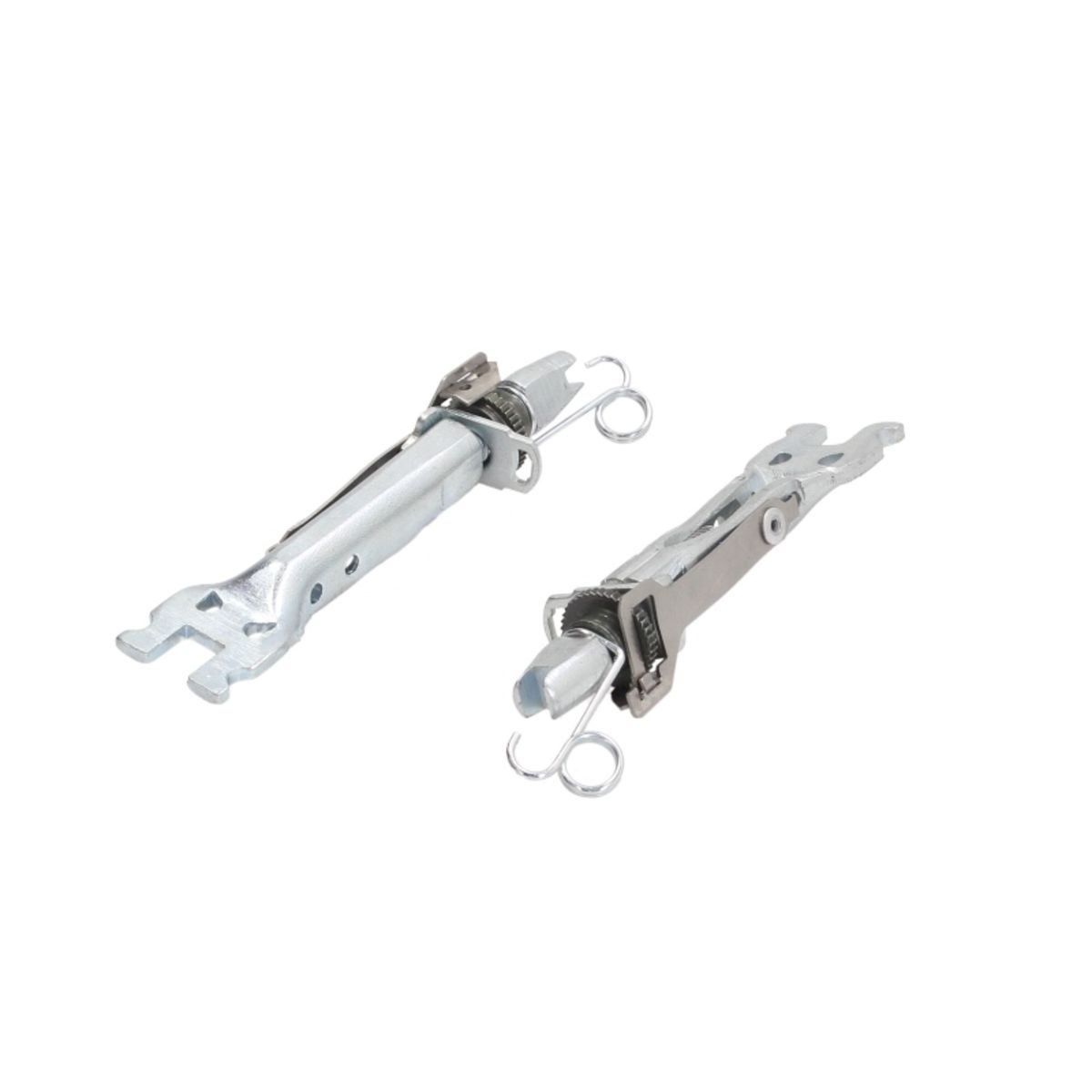Jälkiasennussarja, rumpujarru QUICK BRAKE 101 53 001