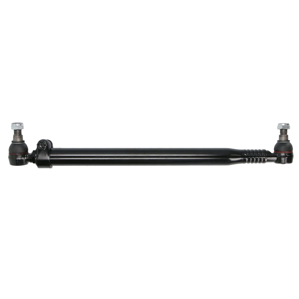 Ohjaustanko DT Spare Parts 3.00281