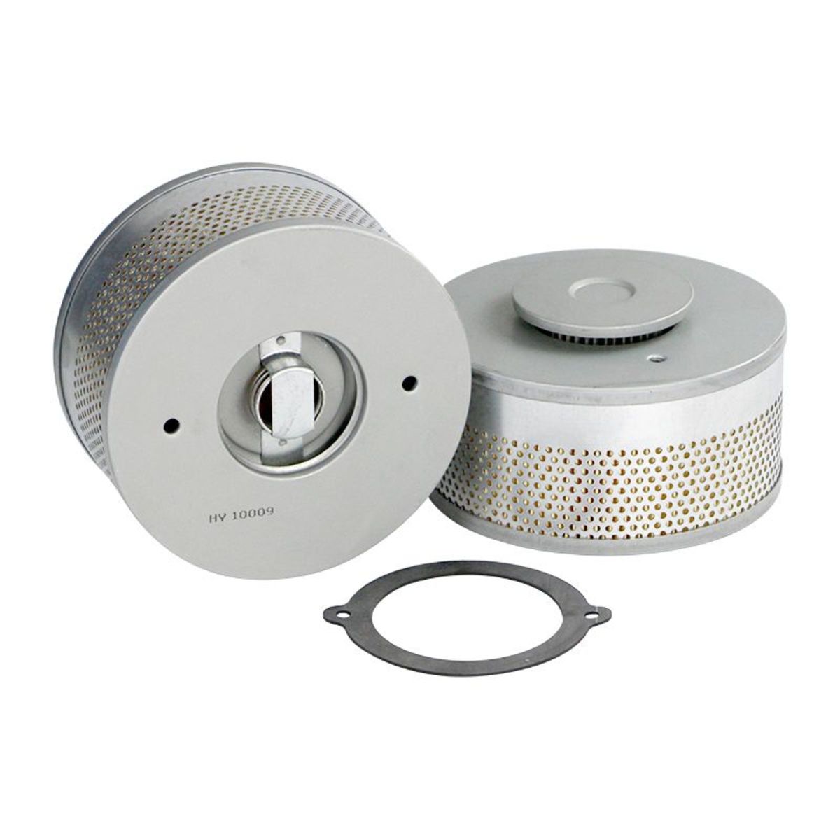 Öljynsuodatin SF-FILTER HY 10009