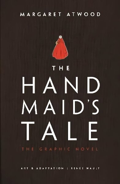 The handmaid's tale