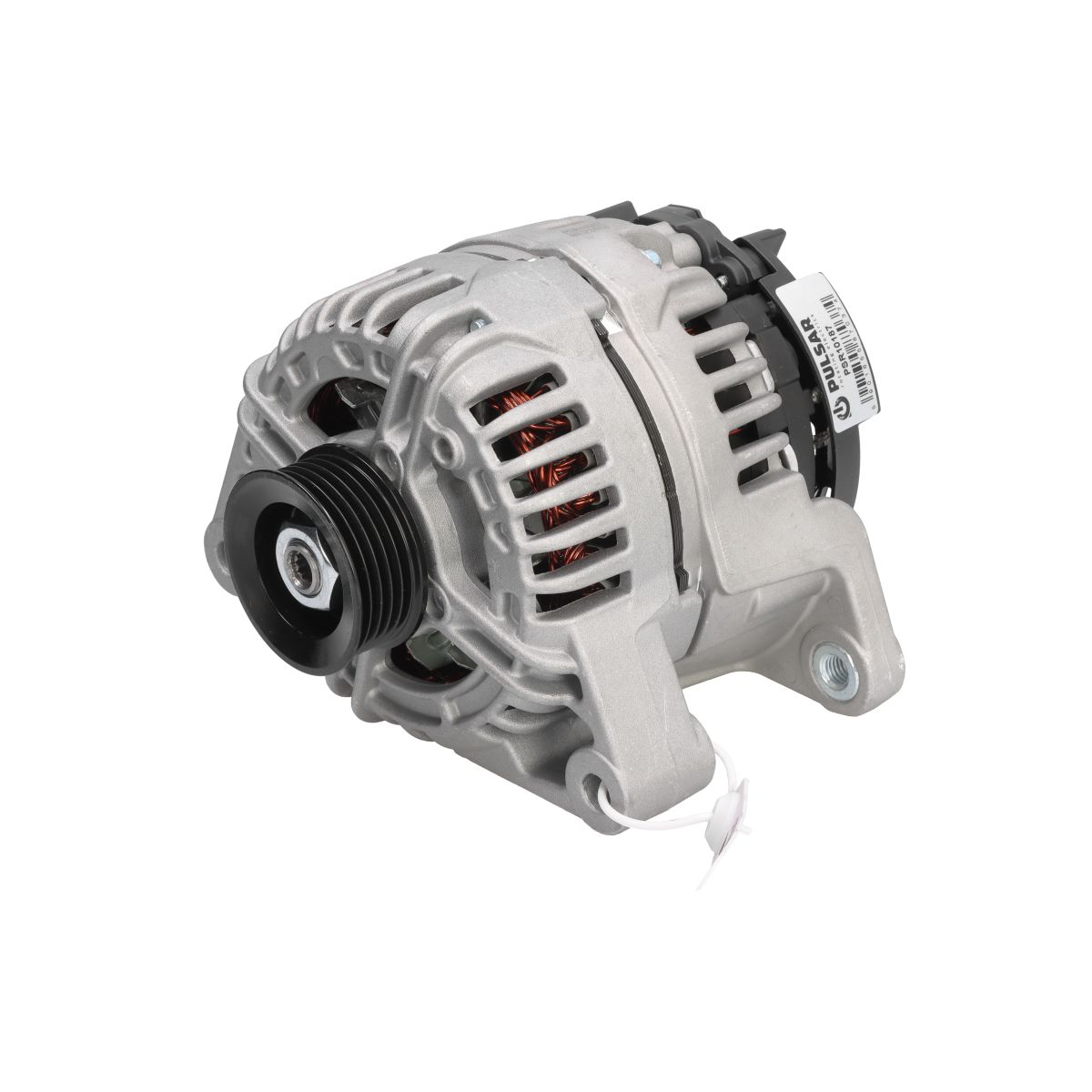 Laturi PULSAR PSR10187