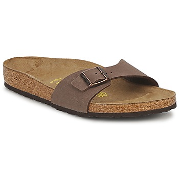 Sandaalit BIRKENSTOCK  Madrid  39