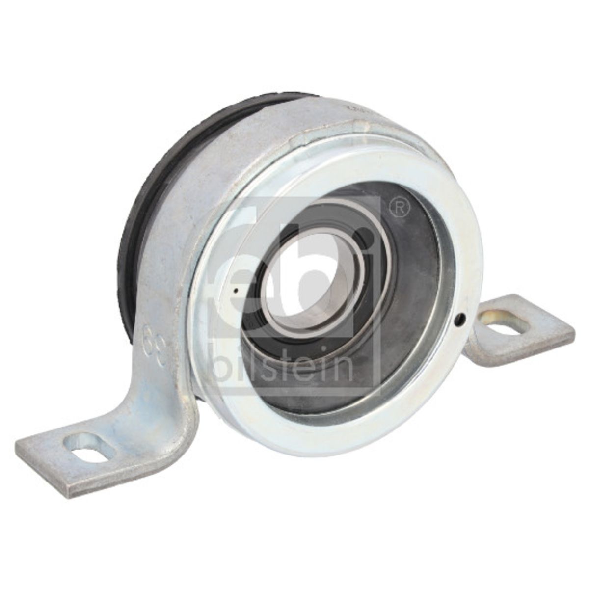 Kardaanin tukilaakeri FEBI BILSTEIN 1000628
