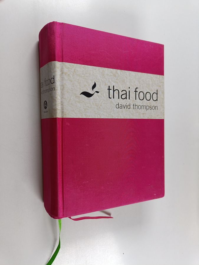 Thai Food