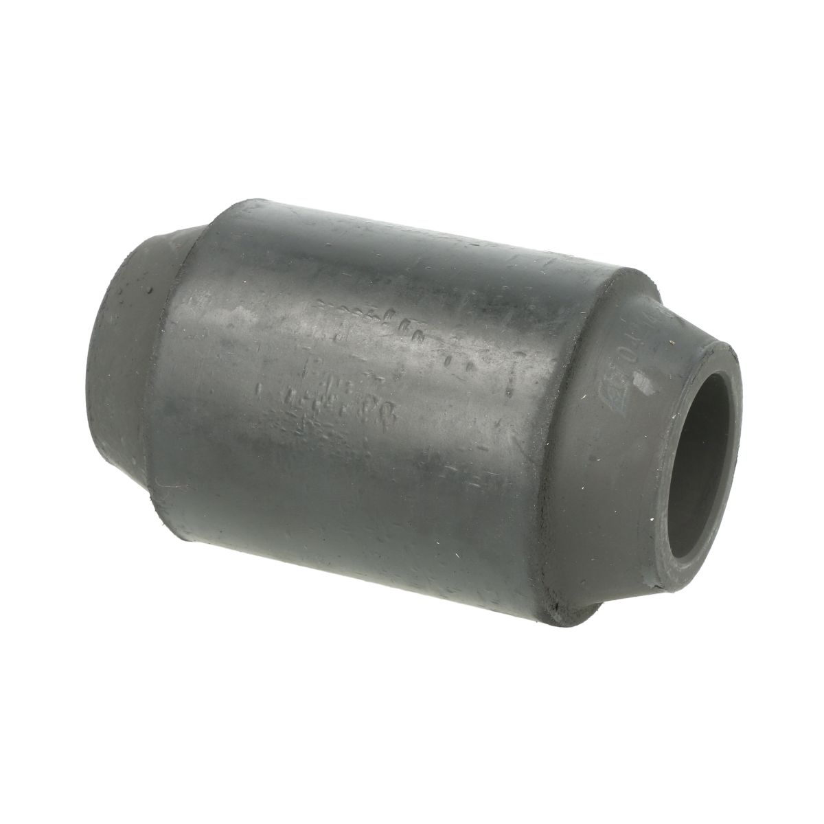 Hylsy, liitostanko FEBI BILSTEIN 04214