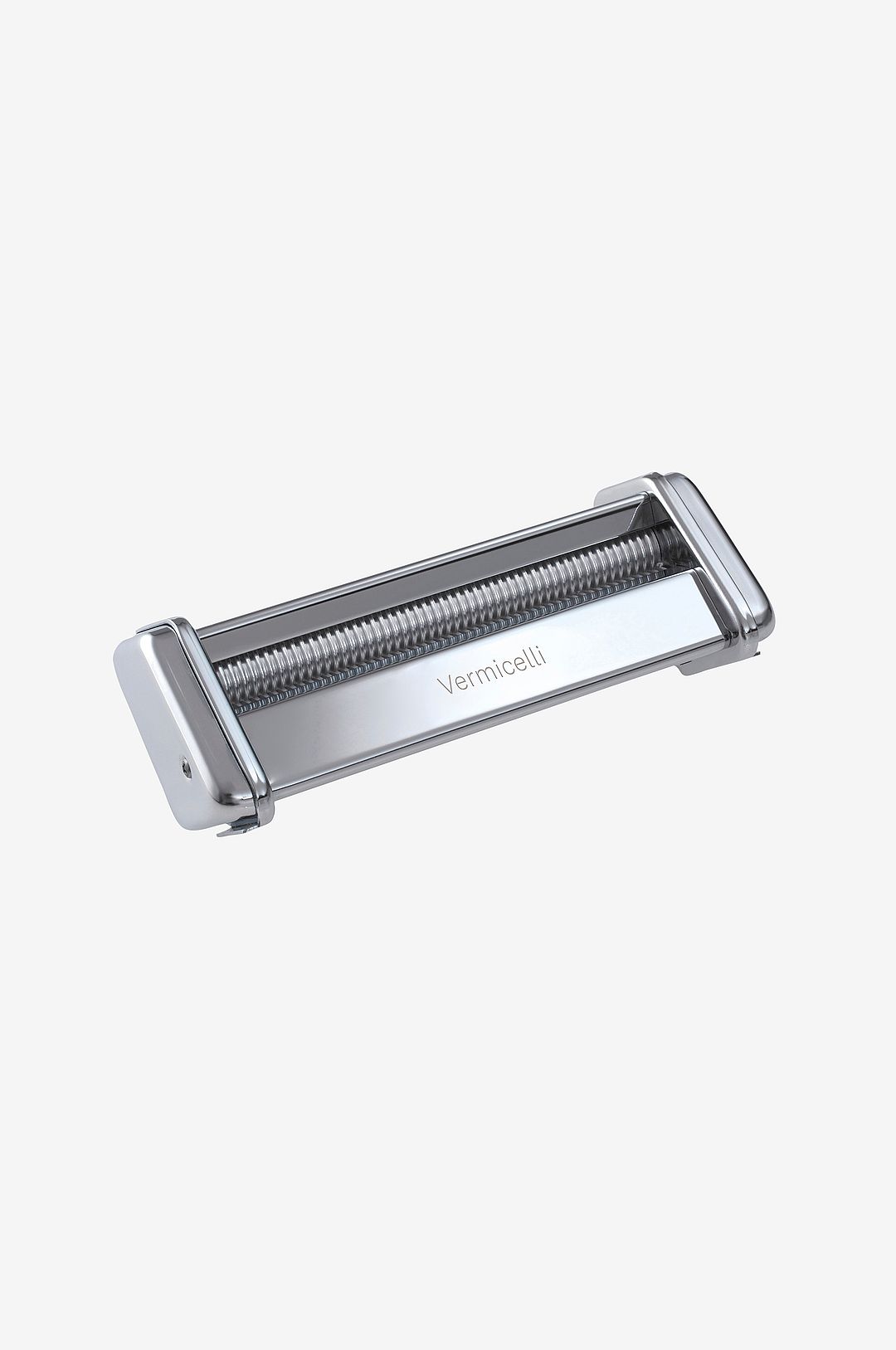 Marcato AC-150-VER pasta/ravioli maker accessory