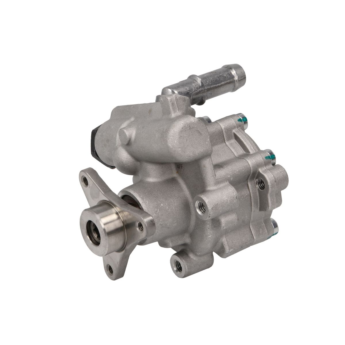 Ohjaustehostimen pumppu HELLA 8TL 359 003-081