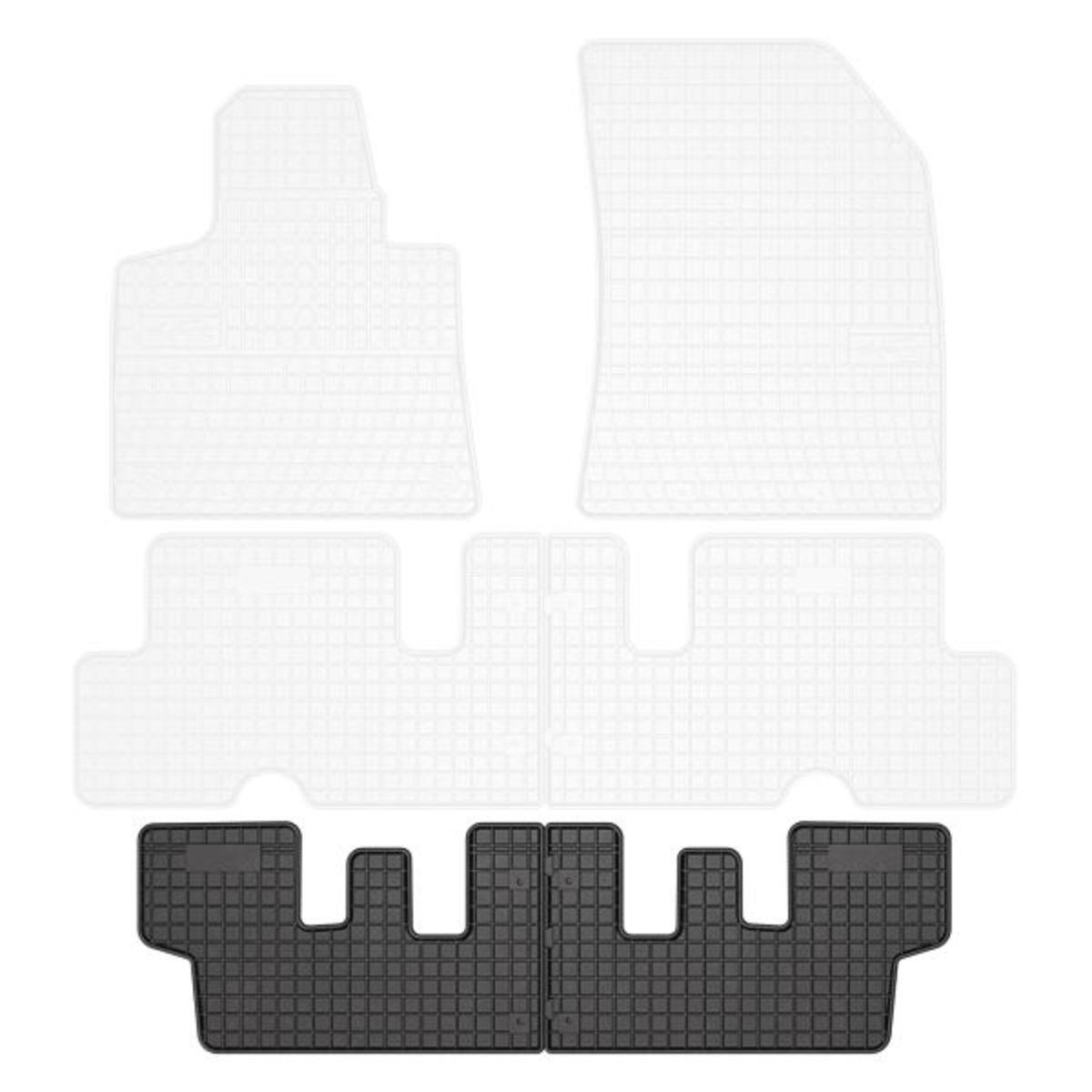 Automatot FROGUM 06481