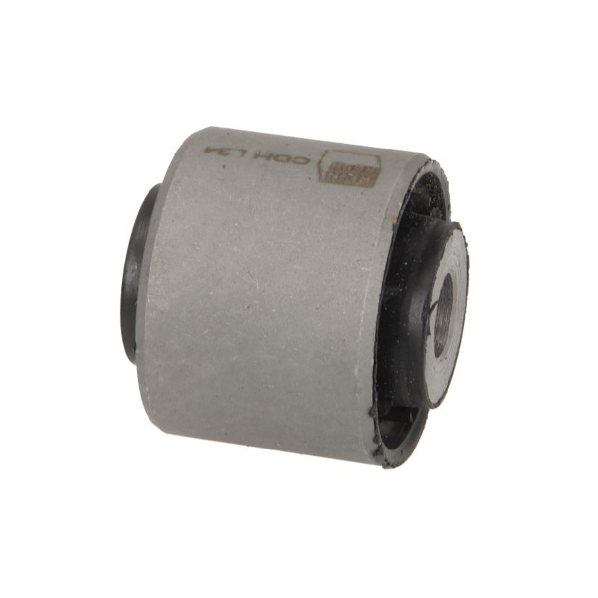 Kiinnitys, Panhard-tanko REINHOCH RH18-5000