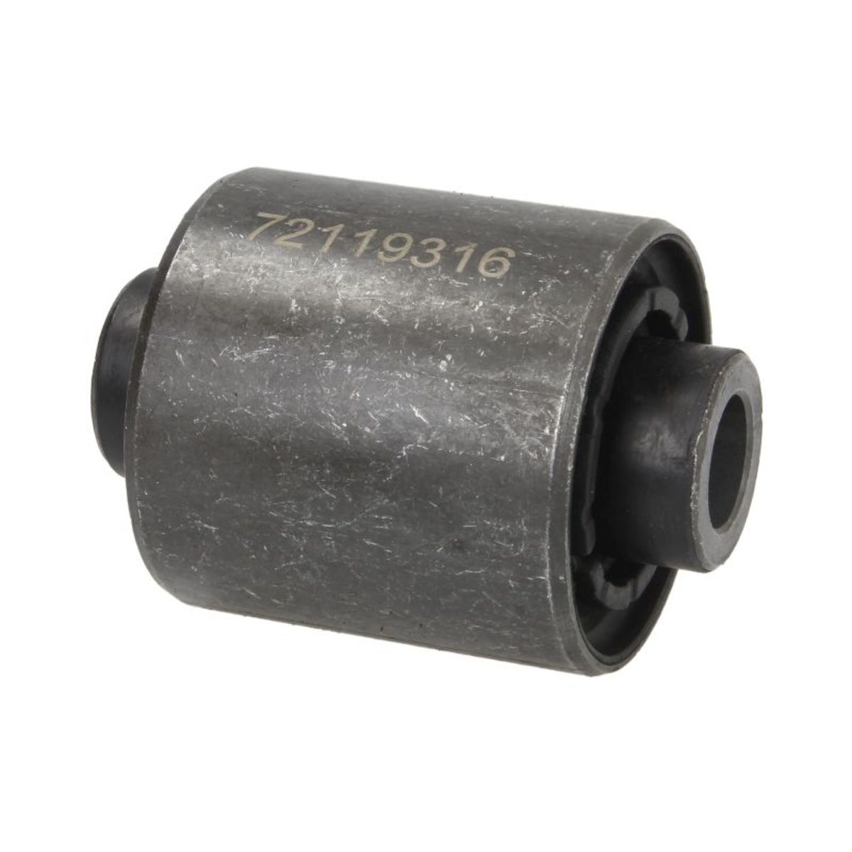Tukivarren hela MOOG HY-SB-14752