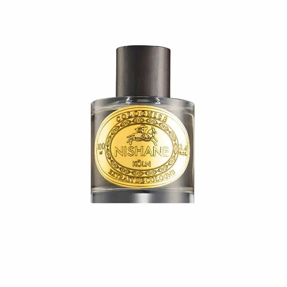 Nishane Hesperide Colognise - 100 ml Köln-uutetta
