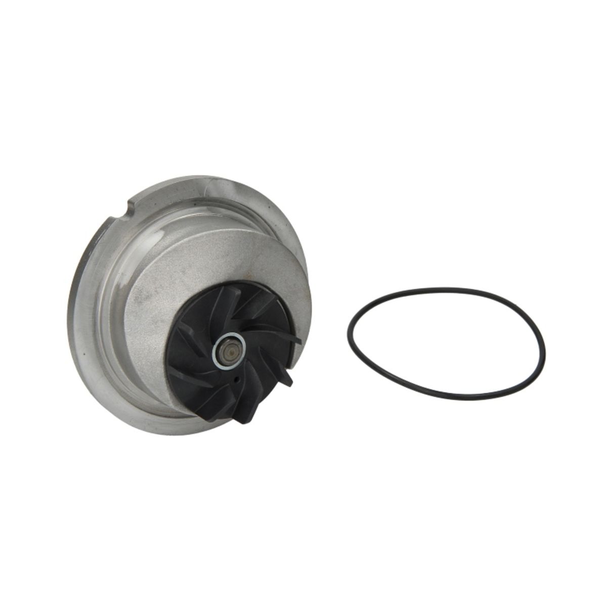 Vesipumppu Saleri SIL PA1216