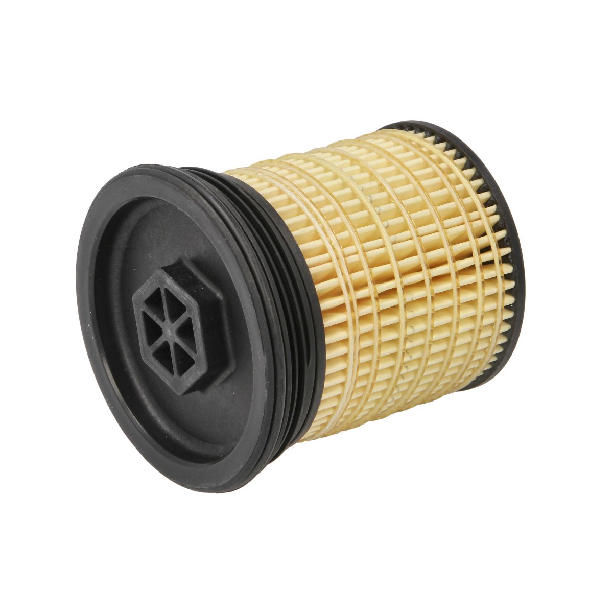 Polttoainesuodatin BOSCH F 026 402 164